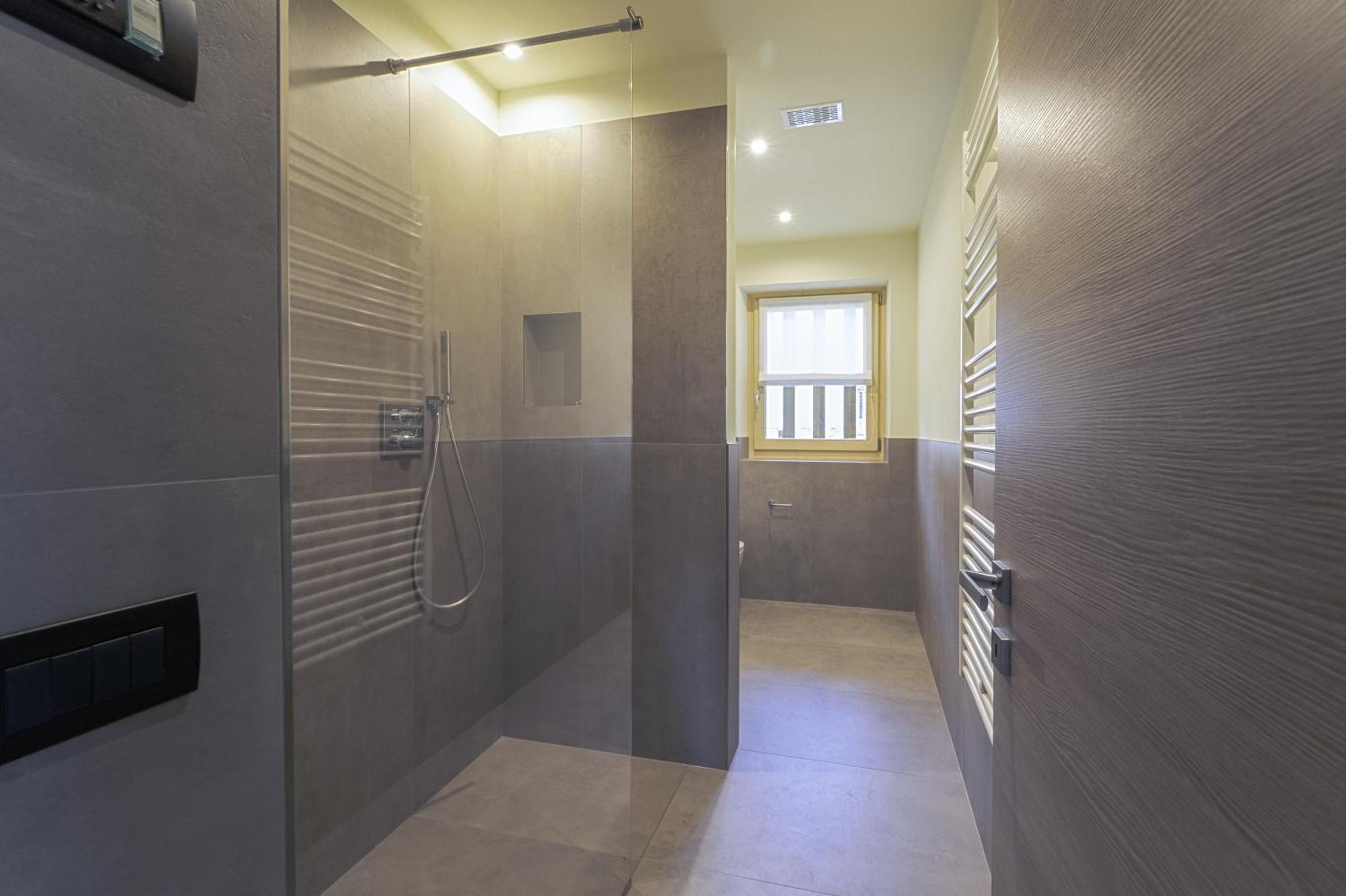 Arion Apartments - Trepalle Livigno Dış mekan fotoğraf