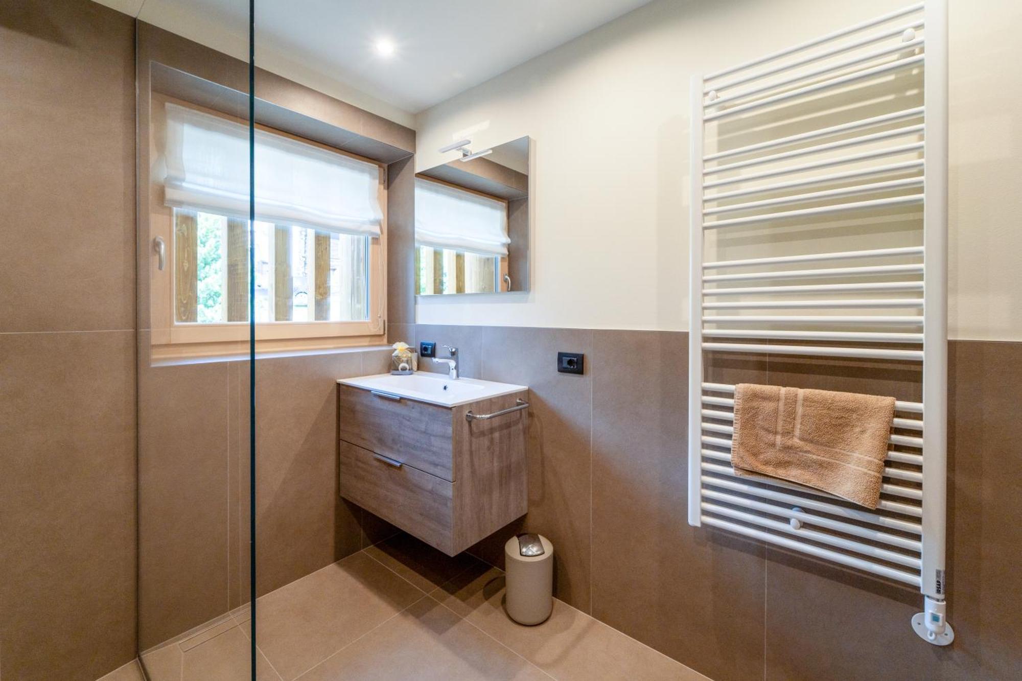 Arion Apartments - Trepalle Livigno Dış mekan fotoğraf